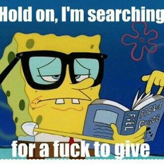 owenstewart52's profile picture. 