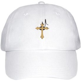 Professional Laser Engraving 
Corporate and Business recognition, safety awards & 
Christian Inspirational/Music gifts.