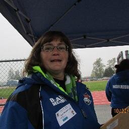 CNA, Love genealogy,  Soccer Mom, TCYSA & PSC Board member, Sounders FC fan