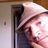 estaebler's profile image