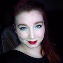 brittany hutton - @brittanyhutton - Twitter