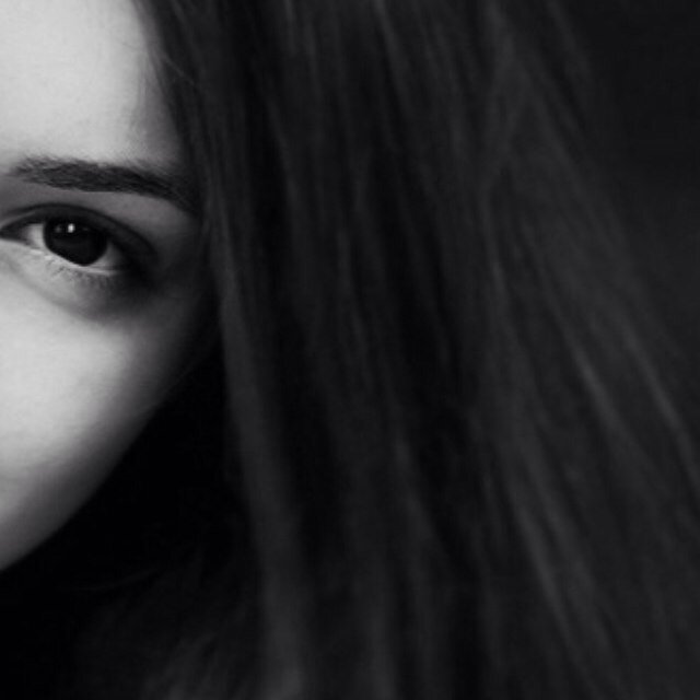 EllenErfan's profile picture. 