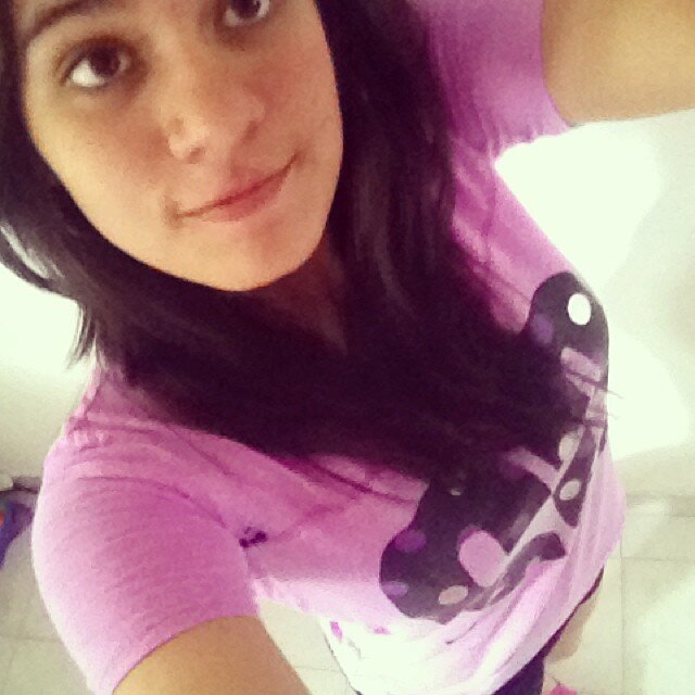 nSavanna621's profile picture. Spartacus $$ Cycling $$ Simon & Garfunkel