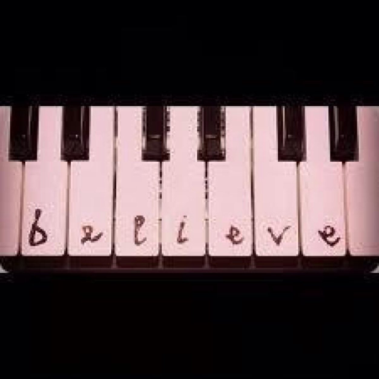 I am a songwriter looking to place songs or work with producer all rights reserved & copyrighted. Email chocolatecoveredhope@gmail.com