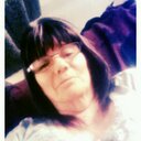 Veronica Osborn - @sissyosborn - Twitter