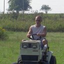 Larry Simms - @straygoose43 - Twitter