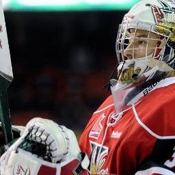 PS3 HUT | Halifax MooseHeads and Ottawa Senators | Follow for HUT and PSN Giveaways |