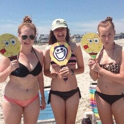 Kitkatt93's profile picture. 