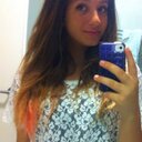 mothafuckin Milonas - @Anastasia_mack - Twitter