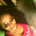 ♡'¥αd°̩rαξl°̩zαbth'♡ (@091Yadira) Twitter