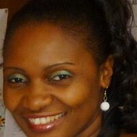 Jacqueline Samuels (@techteacherjsam) 's Twitter Profile Photo Jacqueline Samuels (@techteacherjsam) 's Twitter Profile Photo