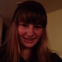 Paige (@paigenutter3) 's Twitter Profile