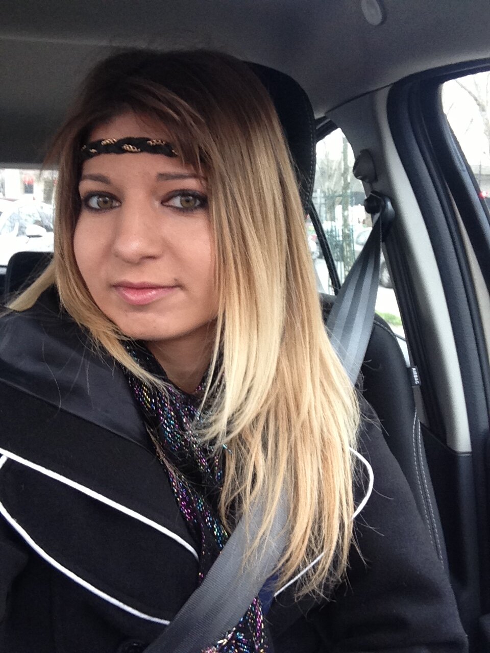 keylink3's profile picture. 