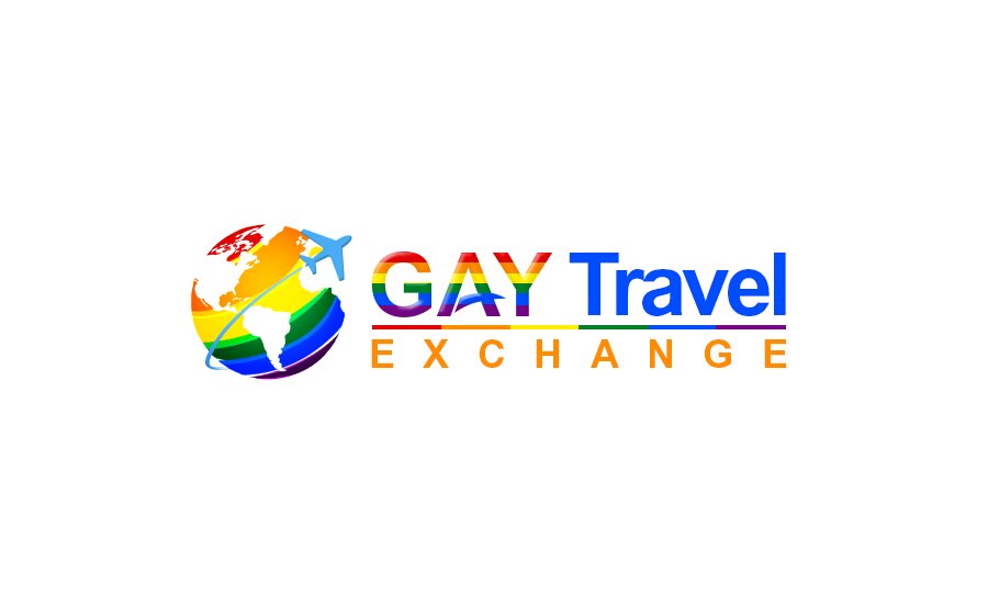 gaytravelex's profile picture. A free site that makes travel easier, less expensive & more rewarding by connecting travelers & hosts who will show you around, connect you to the gay community