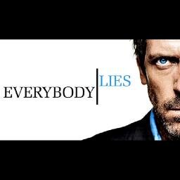 VladimirSmilja3's profile picture. 