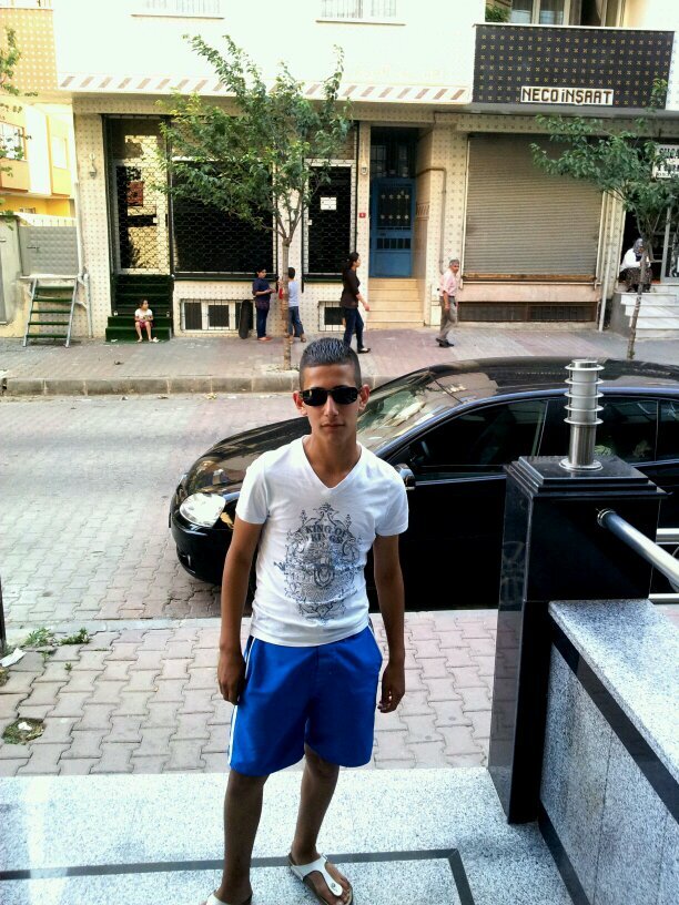 instagram:enes_arnhem snap chat : enes_026  Arnhem avw'66 c1