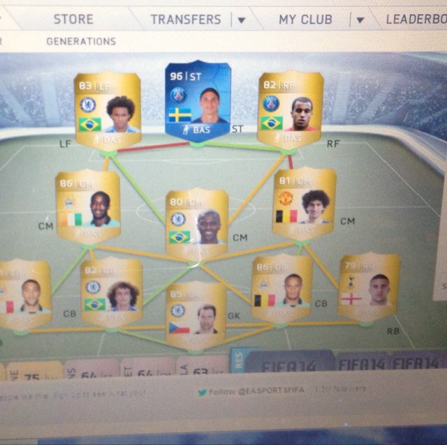 Legit, Wagers, Bet takers, COIN SELLER