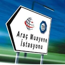 0888 288 4400 numarasını arayarak hemen araç muayene randevu alabilirsiniz.