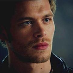 itstiziana's profile picture. TV ADDICT: Scandal. The Vampire Diaries. The Walking Dead. Hart of Dixie. Grey's Anatomy. Revolution. Nashville. Once Upon A Time. Pretty Little Liars.