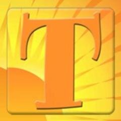 TripponsE_Idaho's profile picture. Trippons Mobile Coupons for instant discounts in LOCAL businesses in east Idaho. Get the Free app. Redeem by showing coupon to merchant - on your phone!