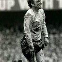 Gerard Fallon - @GerFallonLufc1 - Twitter