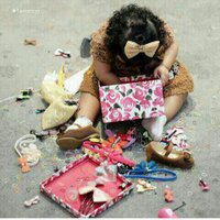 gigi (@gigegigi) Twitter profile photo