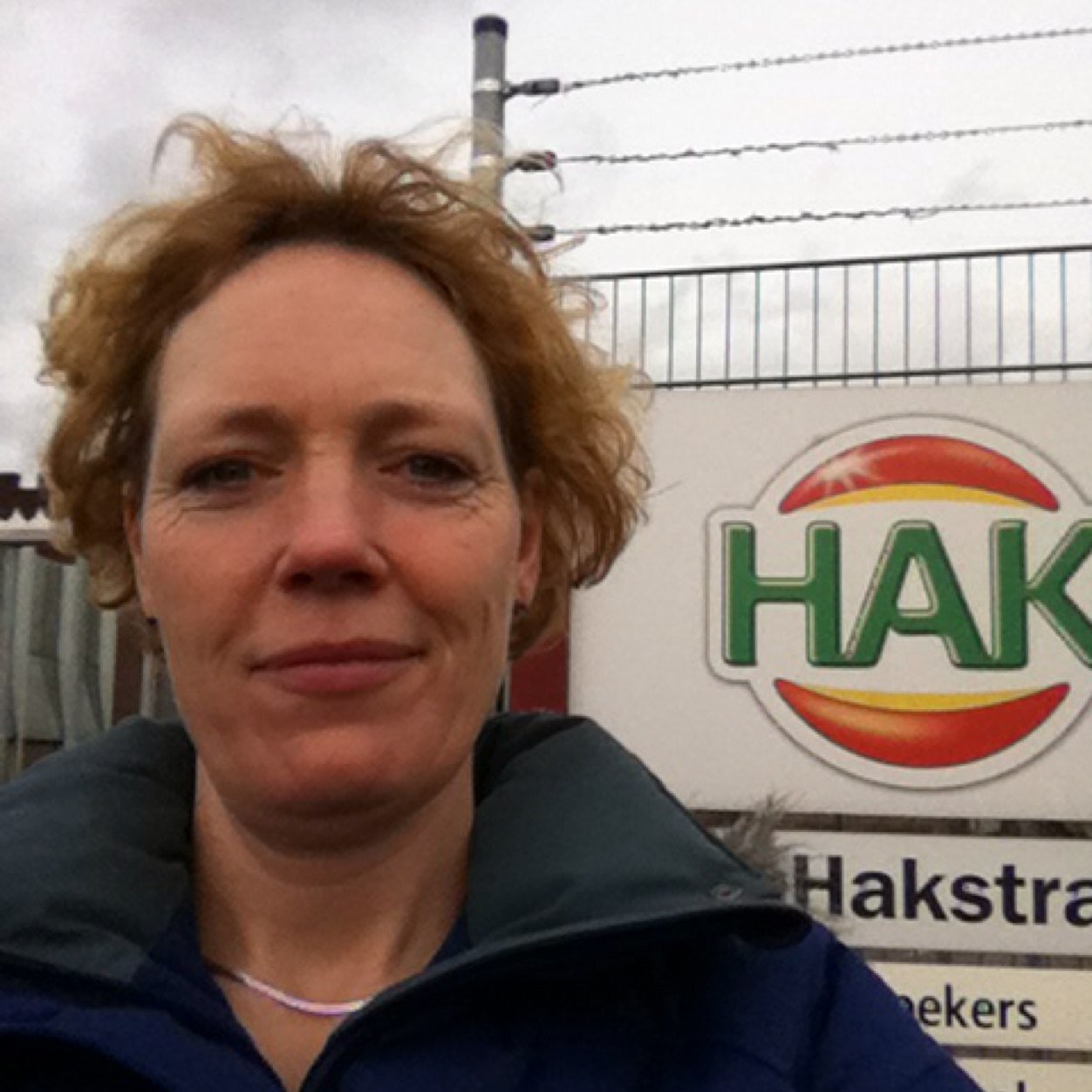 Bourgondische calvinist, Rotterdam/HoekvanHolland/Delfshaven, moeder 2 zonen, mens, liefhebber dieren&tuinen&vent