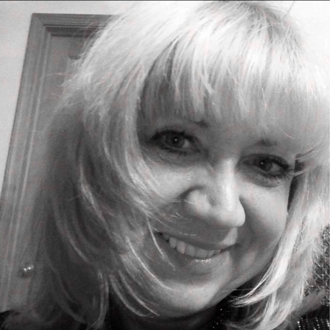 DebbieDemming's profile picture. Mother, Wife, Educator, Administrator. Learns something new every day. Is positive and kind. Teaches children learning is an important adventure to the future.