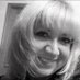 Debbie Demming (@debbiedemming) Twitter profile photo Debbie Demming (@debbiedemming) Twitter profile photo