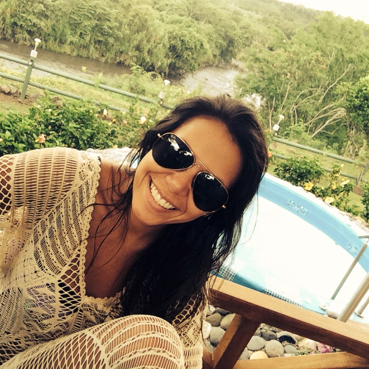 Marialexreyes28 Profile Picture
