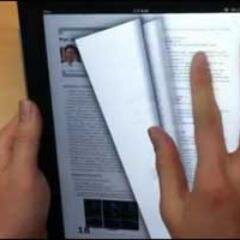 AuteursNuages's profile picture. Nouvelles de l'édition numérique