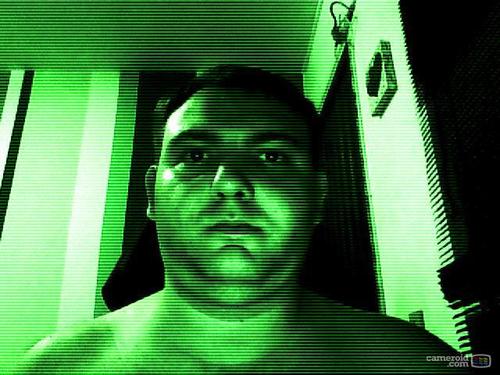 MauricioBuso's profile picture. 