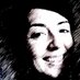 Sabine Aubineau (@s_aubineau) Twitter profile photo