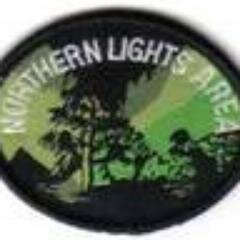 Part of Shining Waters Council, Scouts Canada.  Serving the Scouting community in western Simcoe, Dufferin, southern Grey, and eastern Wellington Counties.