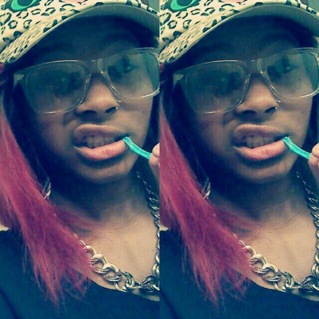 ObeyyMyTrill_'s profile picture. C/O '14 Just A young Nigga Trynna Make it In Life ^_^ Follow Myy Baee @ Obey_mybitee  ! Nothing more . Nothing Less