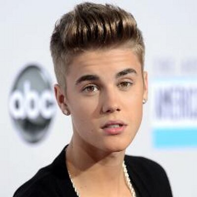 justin bieber songs free download all songs justin bieber songs free download all songs