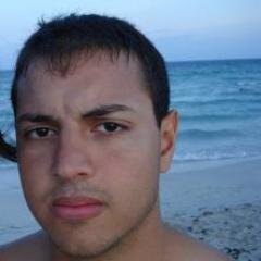 boese_katze's profile picture. 