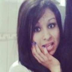 Nao viva por ninguem. somente por vc!