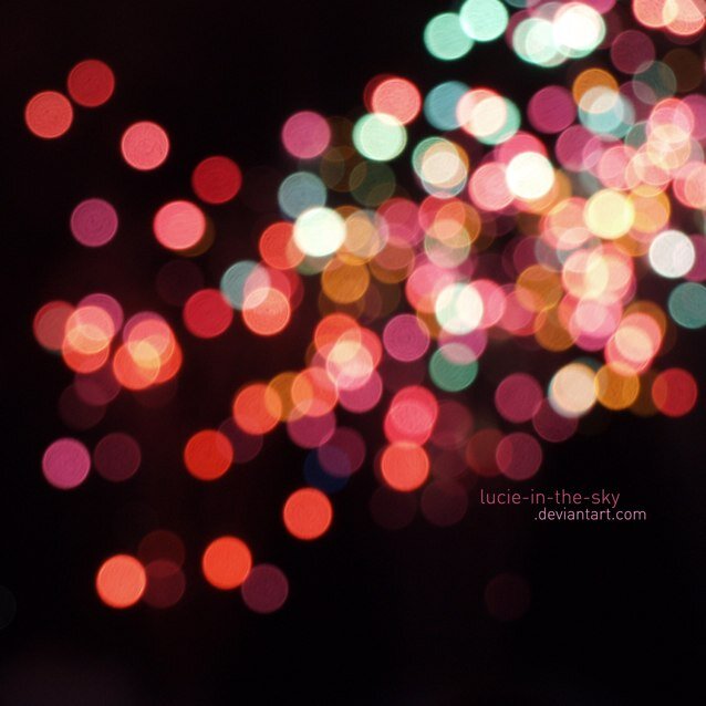 LetsComply's profile picture. Whether you think you can or think you can't you're right!