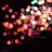 LetsComply's profile image