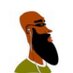 carlito (@moneytime27) Twitter profile photo carlito (@moneytime27) Twitter profile photo