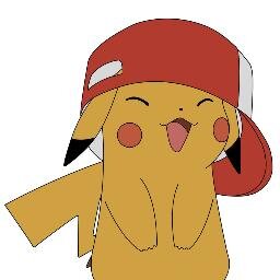 Love for Pokémon Go, games, anime and TCG