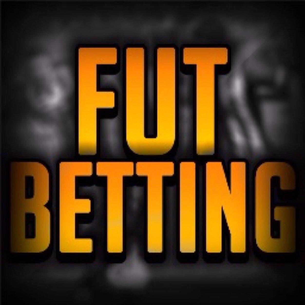 This is a LEGIT Betting account, Please aske for odds on the games.