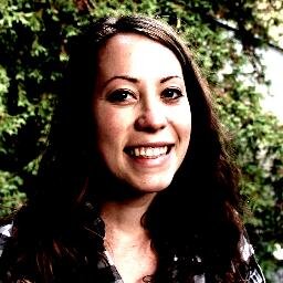 PDirector @EverettProgram | Interested in the design & development of orgs & campaigns that engage |#socent #susty #equality|  Tweets= Mine
