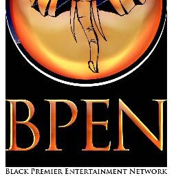 TLOWE3001's profile picture. BLACK PREMIER ENTERTAINMENT NETWORK,THE FIRST AFRICAN AMERICAN OWNED DIGITAL TELEVISION  BROADCAST STATION IN DALLAS TX.KWDA-LD CHANNEL 30.8.