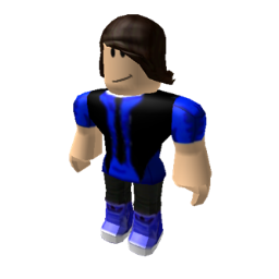 riseofthephoen1's profile picture. I am a person, Mess with me, Deal with me, Don't like me, Tough. I do have a youtube channel, But Im not gonna say, If you want a link, Pm me.