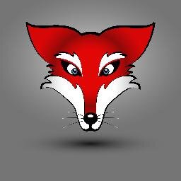 ForexMarketBlog's profile picture. An Insiders Guide To The Forex Markets