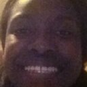 Eddie Speed Mulungu - @StarvingHomos - Twitter