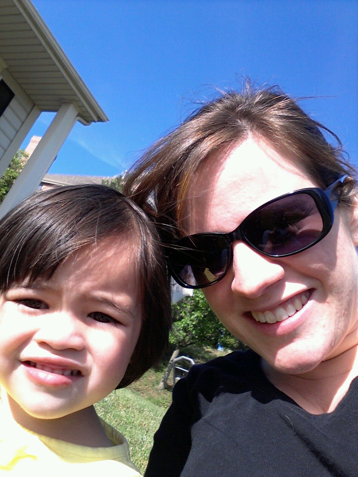 ElizabethLim4's profile picture. 