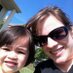 Elizabeth Lim (@elizabethlim4) Twitter profile photo